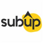 Subup srl - Foto 1