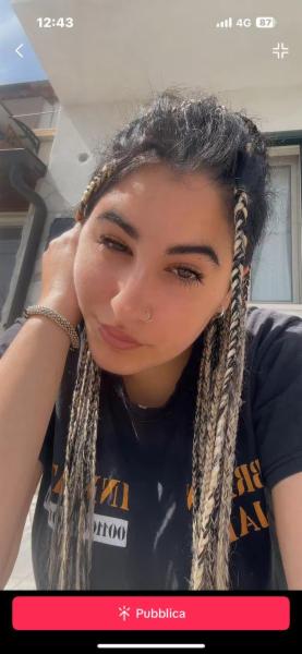 sofia C. - Foto 4