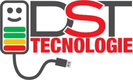 D.S.T. S.R.L. SB - Foto 2