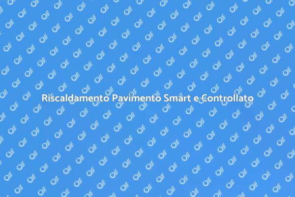 Rivoluziona il Tuo Riscaldamento Domestico