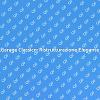 Garage in Stile Classico: Ristrutturazione