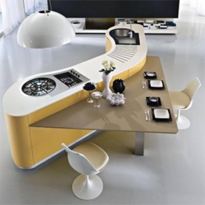 Orsini Design Arredamenti  - Foto 5