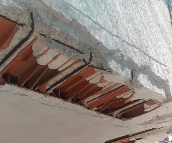 Impresa Edile Savoca - Foto 3