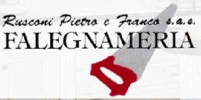 Falegnameria Rusconi Sas  - Foto 2
