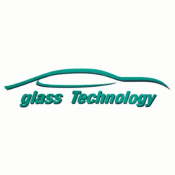 Glass Technology  - Foto 1