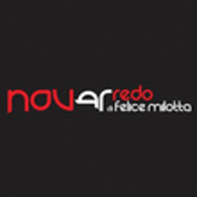 Novarredo  - Foto 1