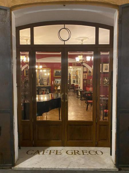 ALFalegnameria di Angelo Lucchetti - Foto 11