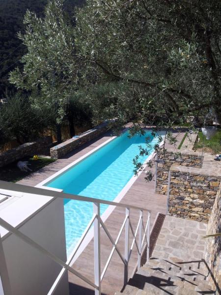STUDIO MESSORI - Foto 4