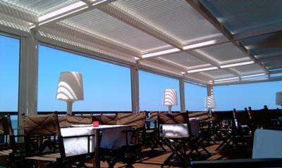 Abc Coperture  - Foto 2