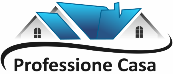 Professione Casa di Putzu Stefano - Foto 1
