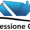 Professione Casa di Putzu Stefano