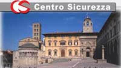Centrosicurezza  - Foto 6