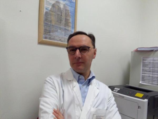 giuseppe P. - Foto 5
