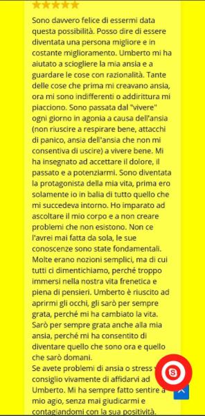Umberto C. - Foto 6