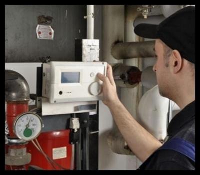 Tecnogas  - Foto 3
