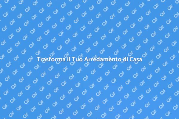 Ristrutturare per Rinnovare Casa