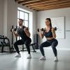 Come Trovare un Personal Trainer