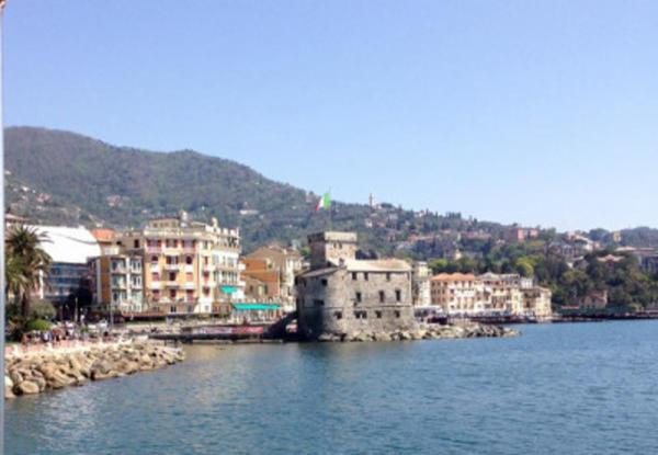 Genova Tour  - Foto 5