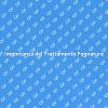 Trattamento Fognature: Salute e Sicurezza
