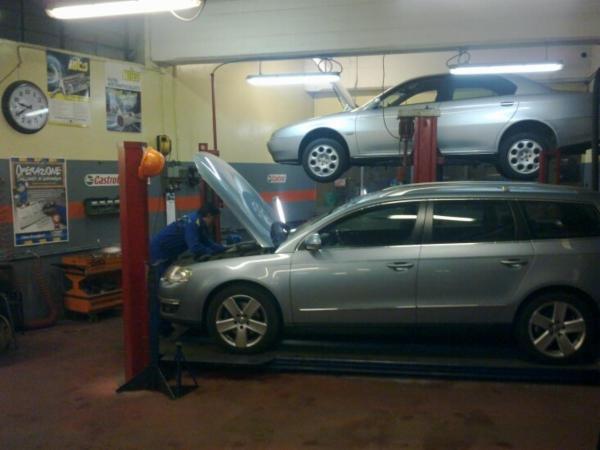 Auto Jolly  - Foto 9