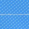 Camino in Marmo: Design e Comfort