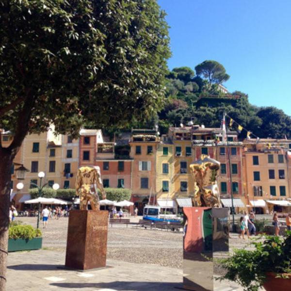 Genova Tour  - Foto 7