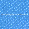 Installazione Facile di un Decoder TV