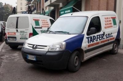 Tap - Fer  - Foto 5