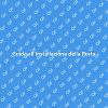 Installazione Porta: Guida Completa
