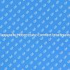 Comfort e Luce: Motorizza le Tapparelle