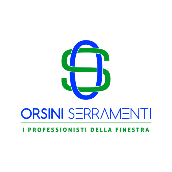 Orsini Serramenti di Orsini Alessio - Foto 1