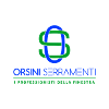 Orsini Serramenti di Orsini Alessio