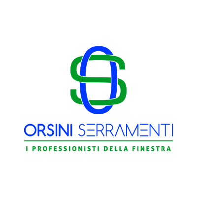 Orsini Serramenti di Orsini Alessio