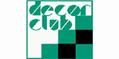 Decorclub  - Foto 1