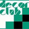 Decorclub 