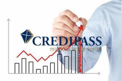 Credipass  - Foto 5