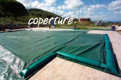 Hobby Tecnica Mondo Piscine di Londero R. & C. Sas  - Foto 4