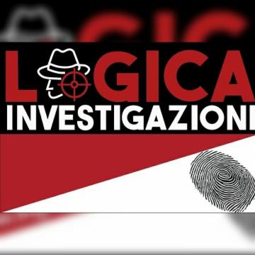 Logica investigazioni - Foto 1