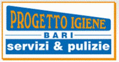 Progetto Igiene  - Foto 1