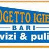 Progetto Igiene 
