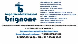 impermeabilizzazioni Brignone Tel 3488283240 - Foto 11