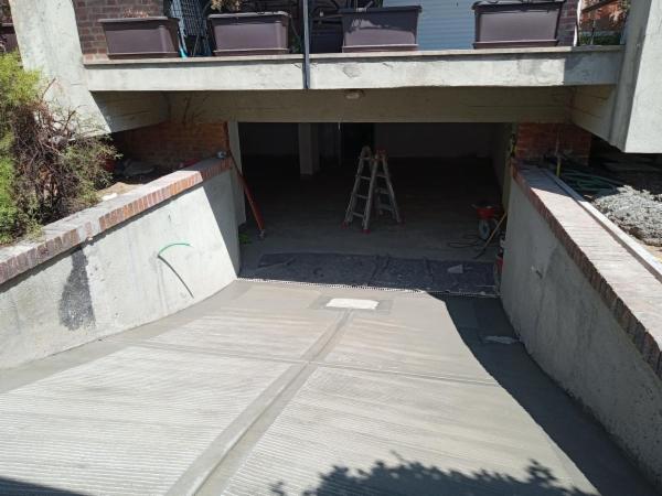 L&L SERVIZI EDILI IMMOBILIARI DI SCIANNA LUCA ANTONINO - Foto 15
