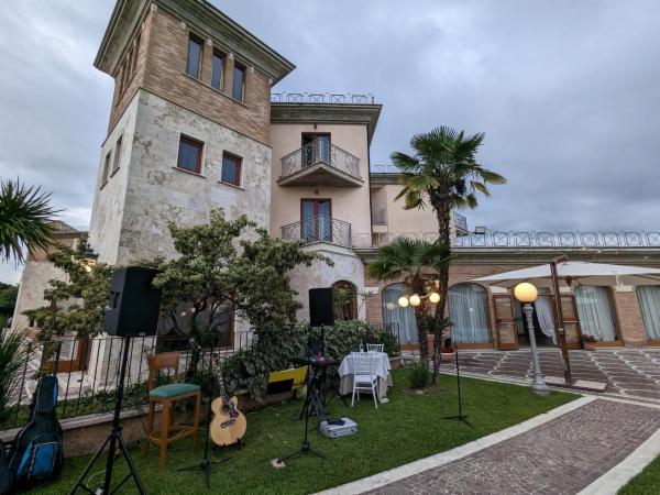 Fabrizio D. - Foto 4