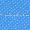 Innovativa Serratura Cilindro Europeo