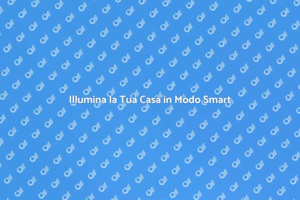 Rendi la Tua Casa Più Funzionale