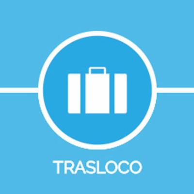 T & T Traslochi & Trasporti Quartarone Nicola & Carmelo  - Foto 6