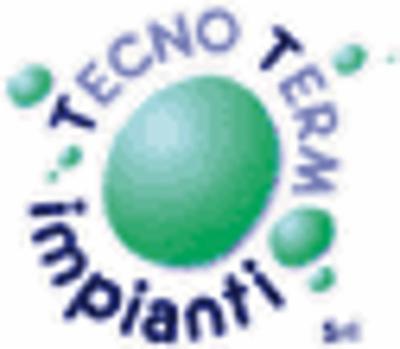 Tecno Term Impianti  - Foto 1