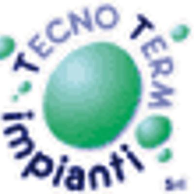 Tecno Term Impianti