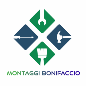 Montaggi Bonifaccio - Foto 1
