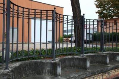 Principi  - Foto 5